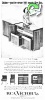RCA 1955 39.jpg